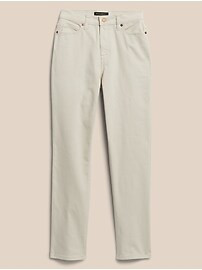 Straight Jean | Banana Republic Factory