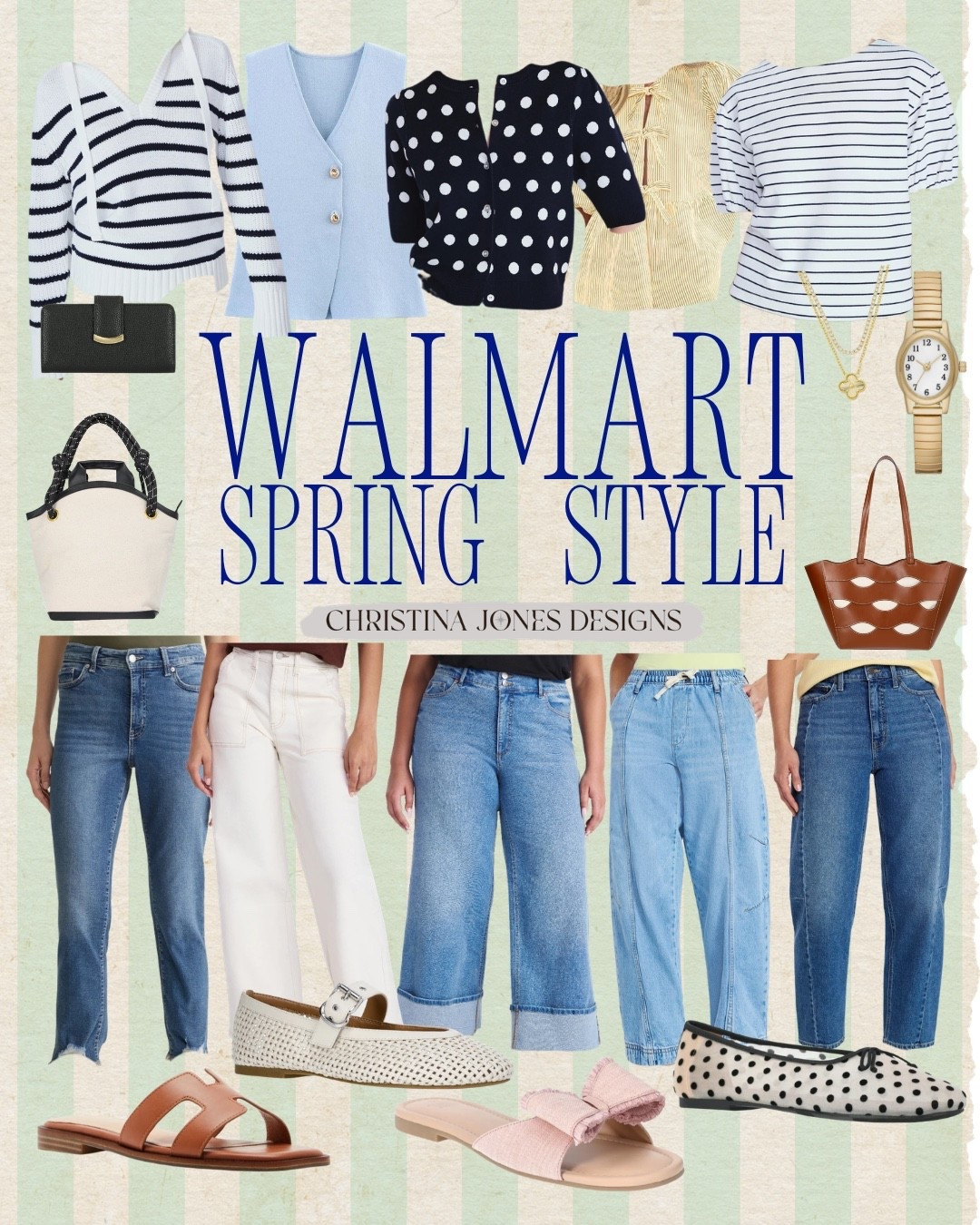 Walmart is giving abercrombie vibes

#LTKgrwm #LTKSeasonal #LTKootd