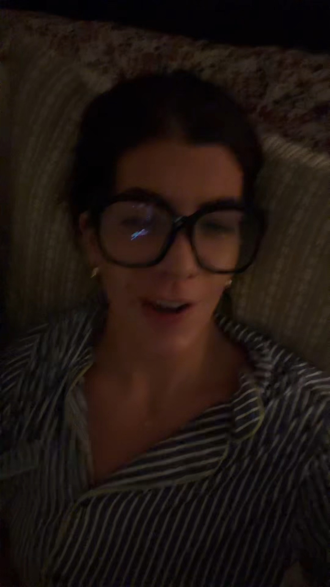 Ulta Beauty sale, Ulta 21 Days of Beauty, 21 Days of Beauty deals, beauty sale 2026, makeup sale, skincare sale, mature skin, hydrating skincare, skincare routine, skincare essentials, beauty, makeup, make up, makeup must haves, everyday makeup routine, full glam makeup, natural makeup look, dewy makeup, long lasting makeup, trending beauty products, hair tools, hair styling tools, hair care routine, frizz control, beauty favorites

#LTKOver40 #LTKSaleAlert #LTKBeauty