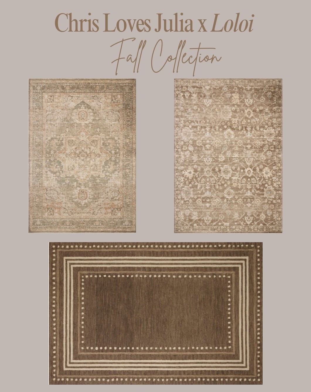 A few Favourites from this perfect fall collection! Sales happening at Wayfair now!

#LTKSaleAlert #LTKFindsUnder100 #LTKHome