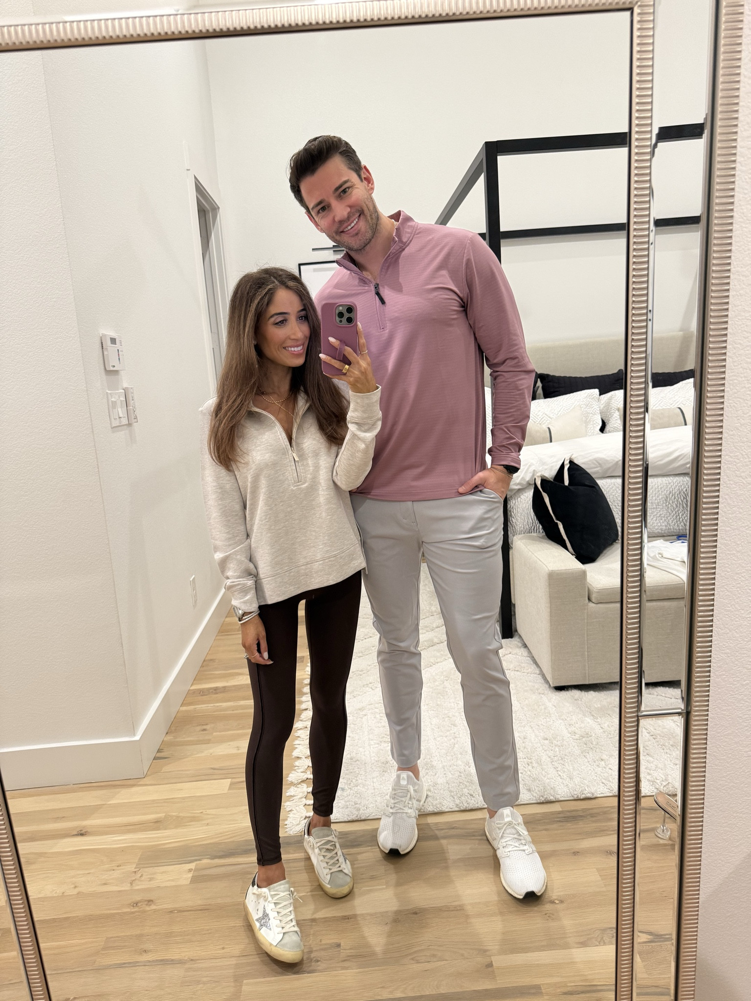 Men’s gift ideas gifts for her gifts for him. Men’s camo pullover size L. Varley matching set size xs golf gift ideas Christmas gift birthday gift 

christmas gift ideas christmas gifts for men christmas gifts for women christmas gifts for him christmas gifts for her christmas gifts for dad christmas gifts for boyfriend stocking stuffer ideas secret santa gifts christmas present ideas

Comment SHOP below to receive a DM with the link to this post on my LTK ⬇ https://liketk.it/5FtxX #ltkgiftguide #ltkmens #ltkholiday

#LTKHoliday #LTKfitnessgoals #LTKGiftGuide