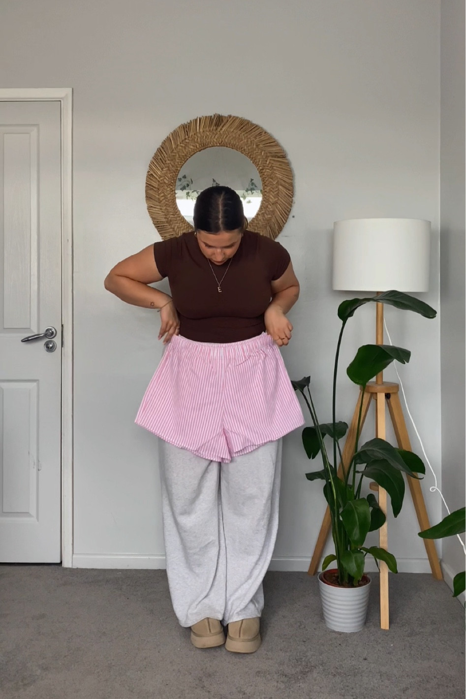 Summer Hollister haul 🌺

#LTKsummer #LTKuk #LTKmidsize