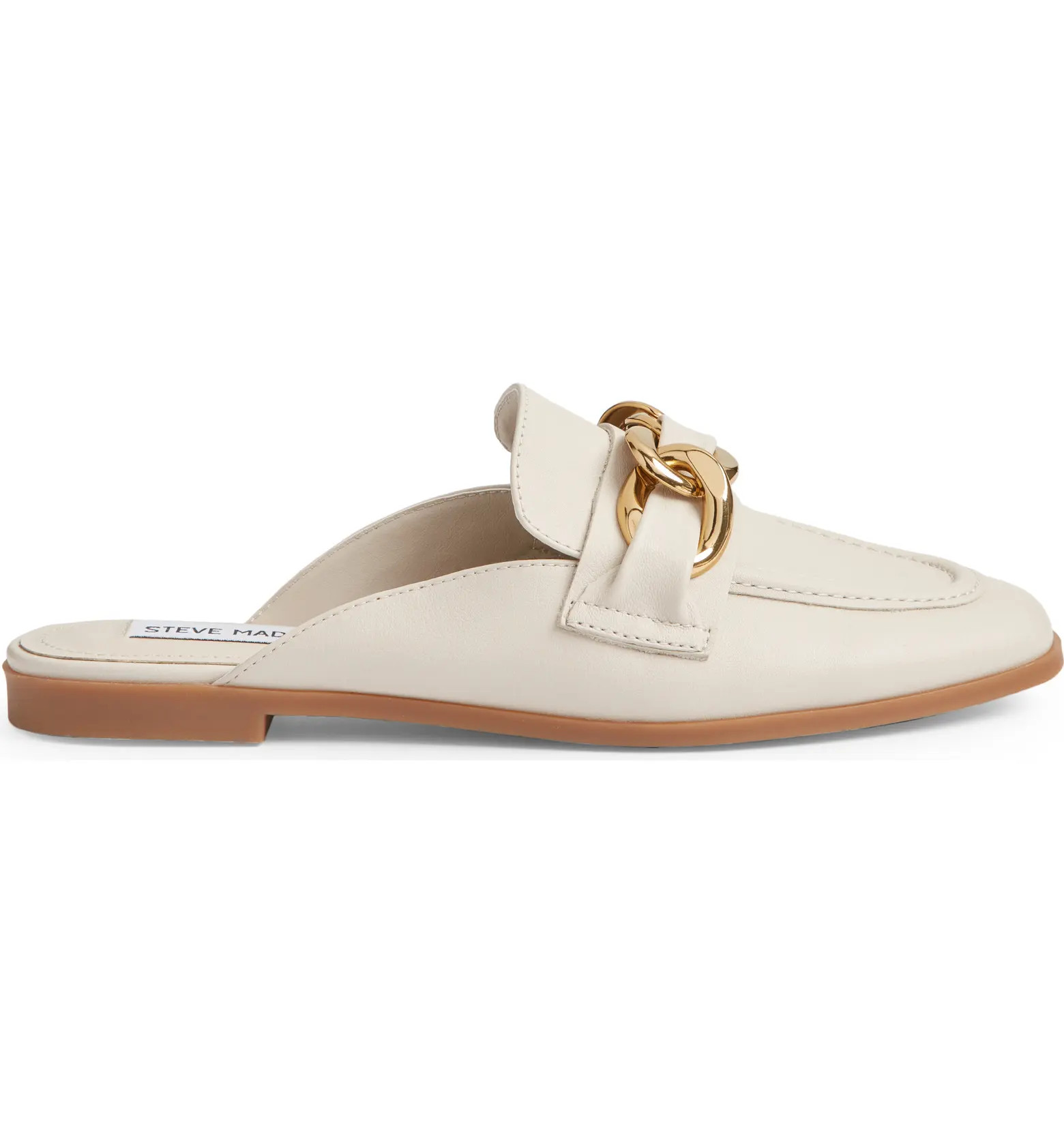 Cassady Loafer Mule (Women) | Nordstrom