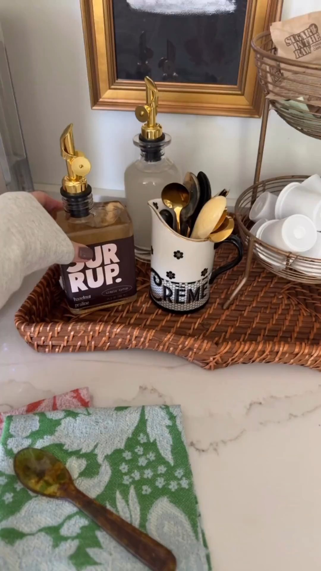 @anthropologie home. Use code SPOILEDHOME30 for 30% off 

#LTKCyberWeek #LTKHome