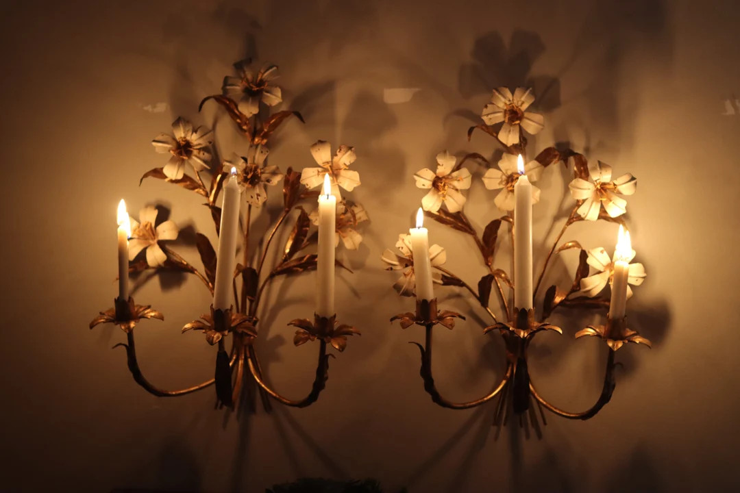 Related searches | Etsy (US)