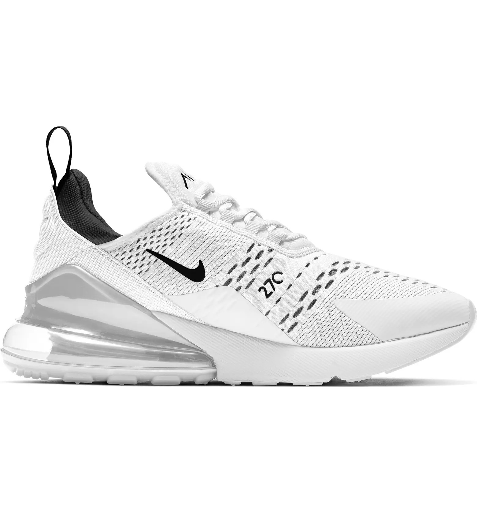 Air Max 270 Sneaker | Nordstrom