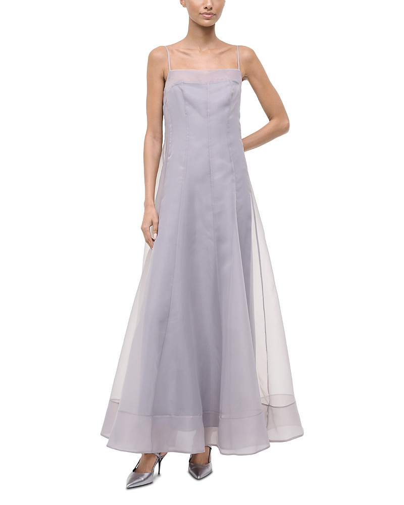 Staud Gustav Dress | Bloomingdale's (US)