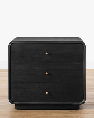 Wilkins Nightstand | McGee & Co. (US)