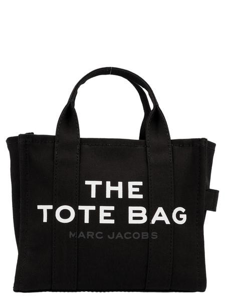 Marc Jacobs The Mini Tote Bag | Cettire Global