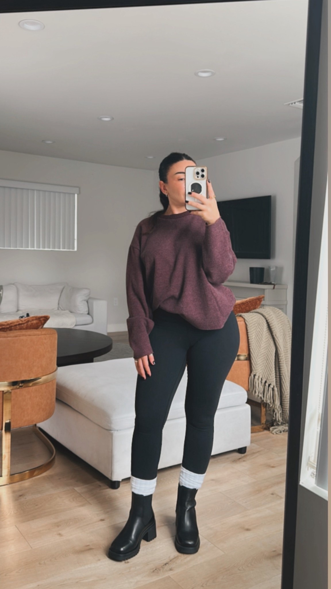 The most comfortable boots!! Like walking on cushion. 

#LTKBeauty #LTKStyleTip #LTKShoeCrush