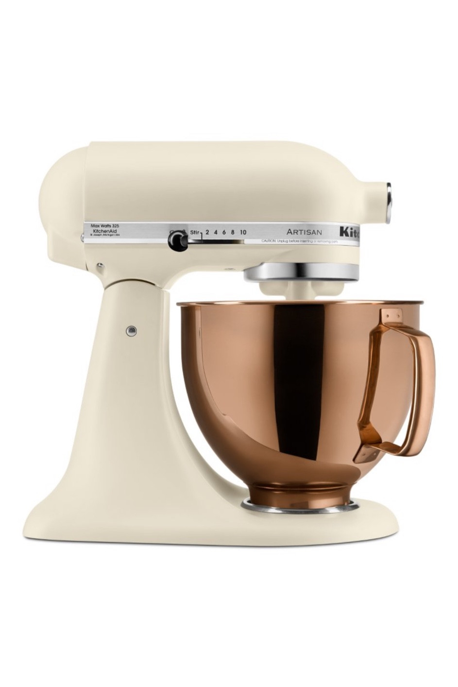 the prettiest thing for your kitchen is on sale right now!! 

#LTKHoliday #LTKSaleAlert #LTKGiftGuide