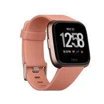 Fitbit Versa Smartwatch | Walmart (US)