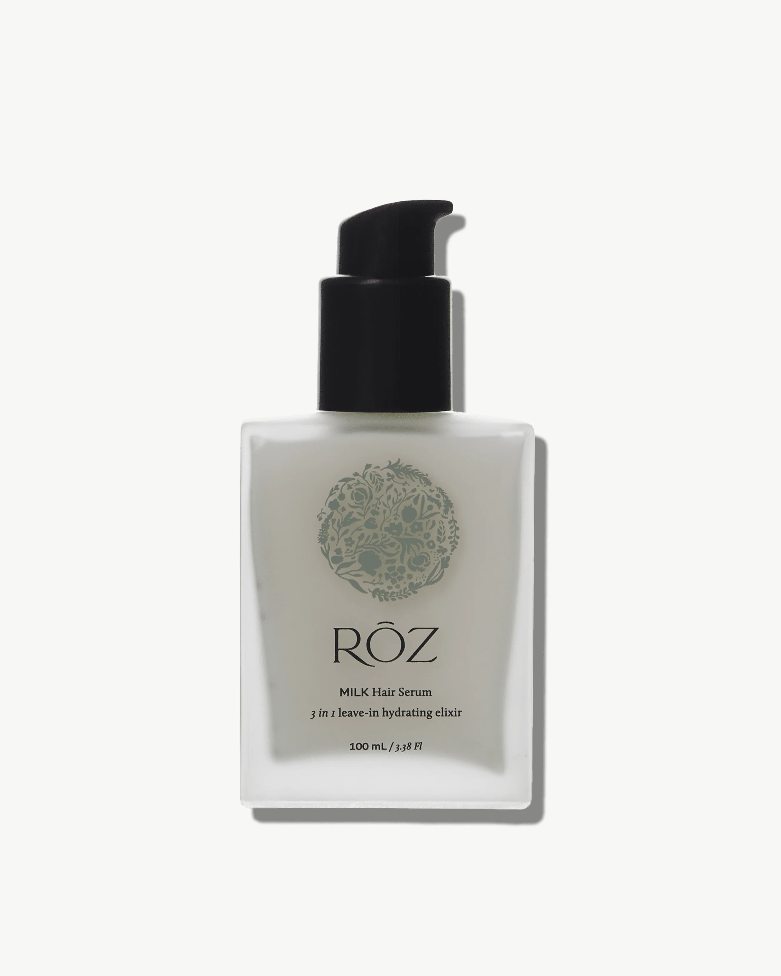 MILK Hair Serum | Credo Beauty