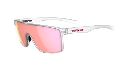 Tifosi Sanctum Sunglasses, Ideal For Cycling, Golf, Hiking, Running, Tennis & Pickleball, Lifestyle | Amazon (US)