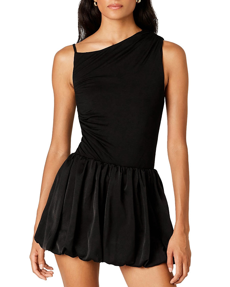 Nia Katrina Top | Bloomingdale's (US)