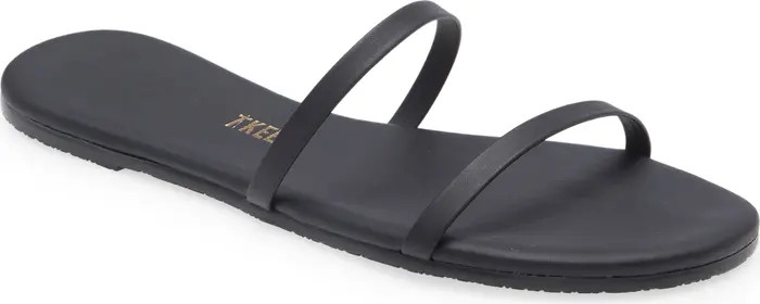 Gemma Sandal (Women) | Nordstrom