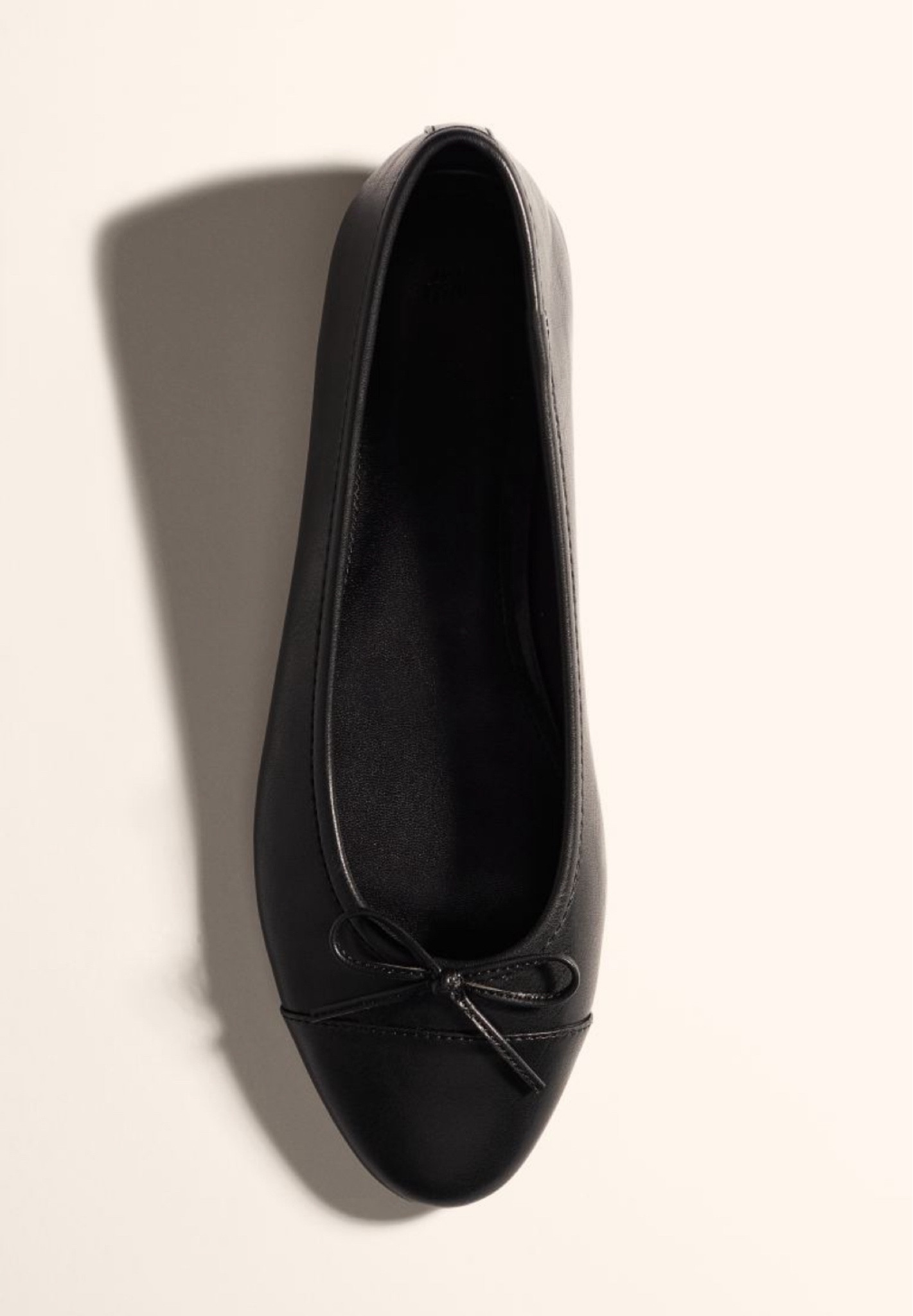 Classy & Comfy

#LTKeurope #LTKsummer #LTKdeutschland