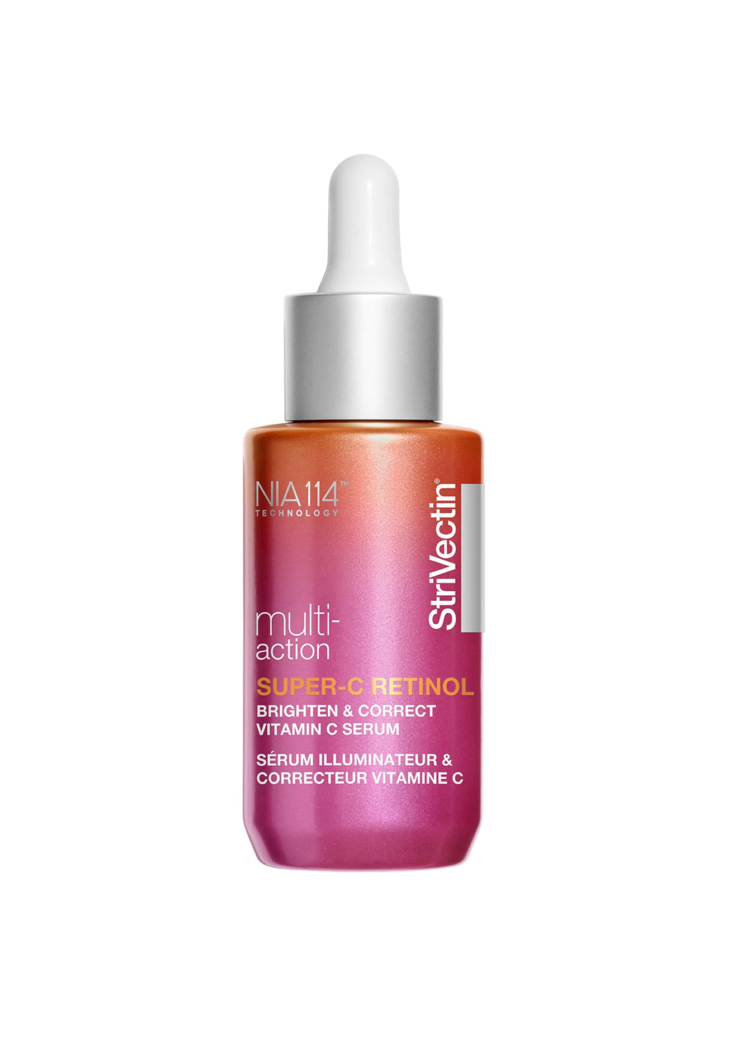 SEPHORA SALE!! Up to 50% off my Sephora favorites 😍 this vitamin c serum has brightened my dark spots and evened my skin tone drastically! Now $54 was $75 

#LTKsalealert #LTKbeauty #LTKSpringSale