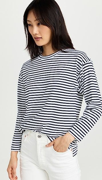 The French Fry Tee | Shopbop