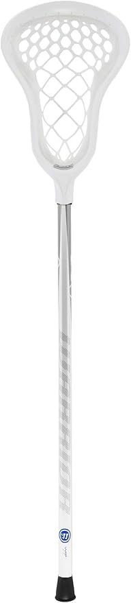 Warrior Evo Warp Pro Lacrosse Stick | Amazon (US)