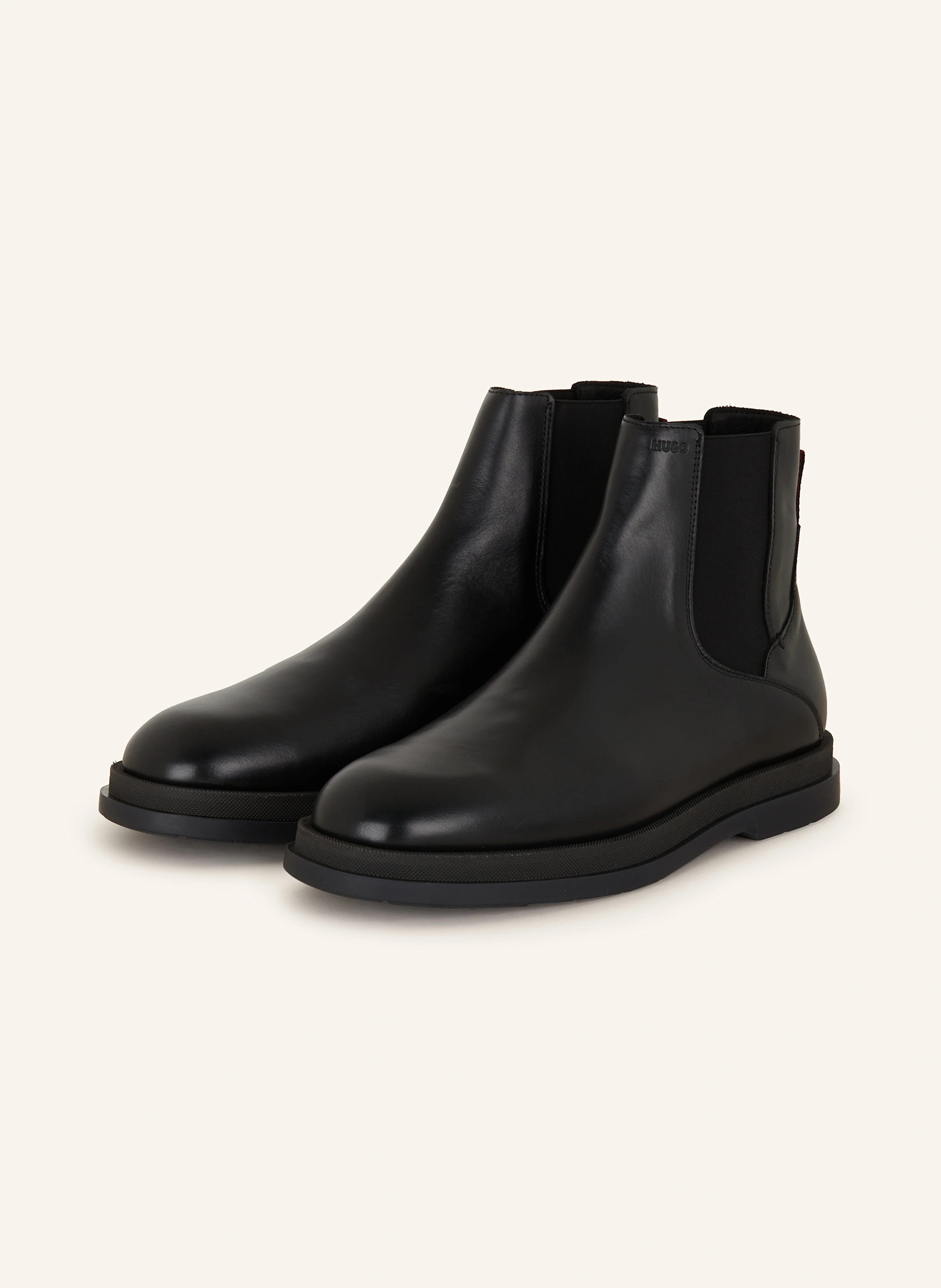 Chelsea-Boots | Breuninger (DACH)