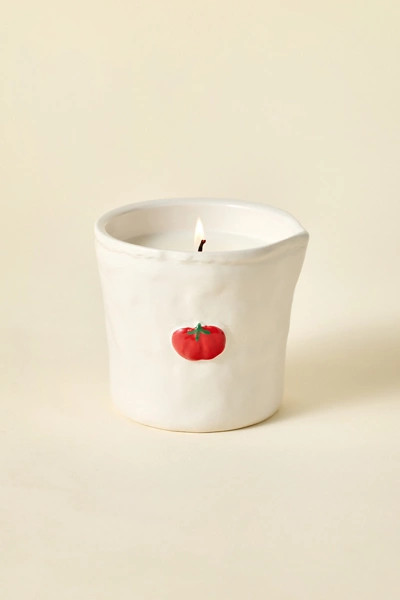 Paddywax Market 6 oz Scented Candle | Urban Outfitters (US and RoW)