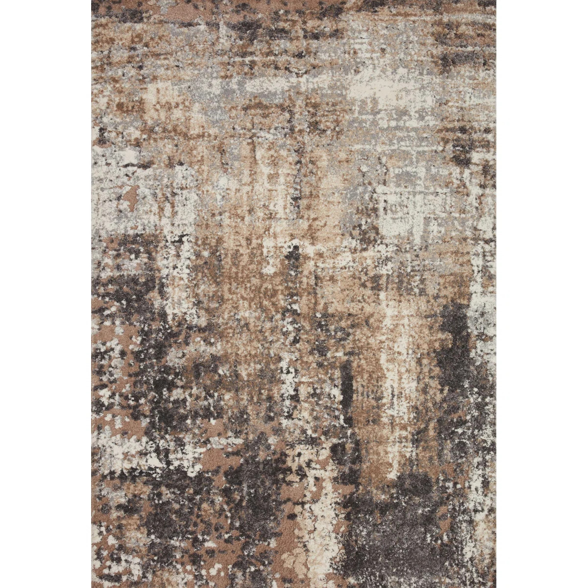 Ballymena Indoor Rug | Wayfair North America