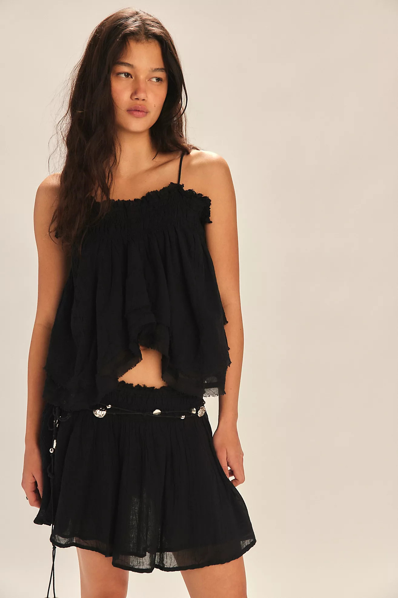 Layla Set | Free People (Global - UK&FR Excluded)