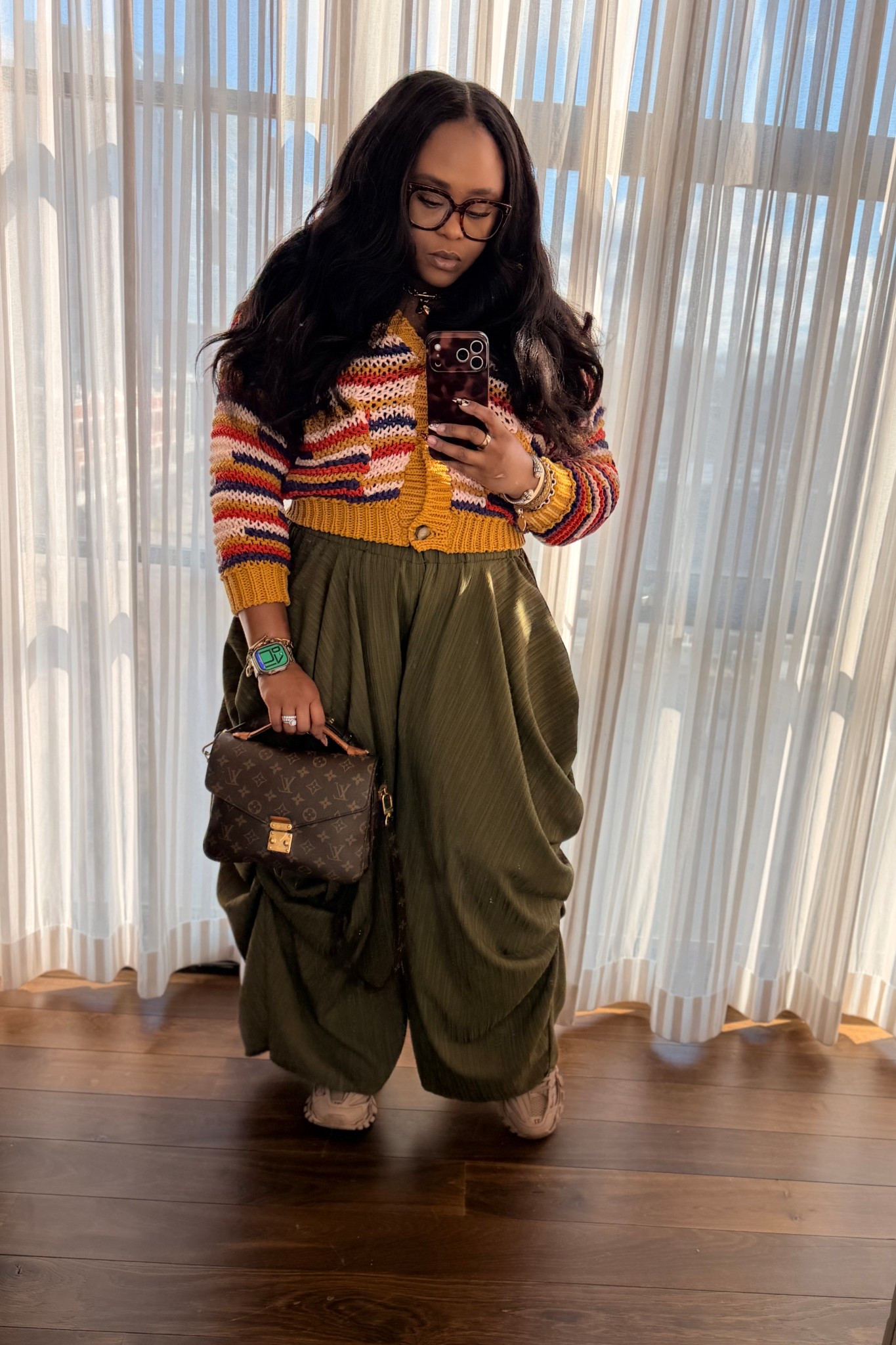 This deserved to be shared.

#LTKgrwm #LTKFindsUnder50 #LTKPlusSize