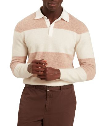 Ted Baker Solaran Rugby Top | Bloomingdale's Men | Bloomingdale's (US)