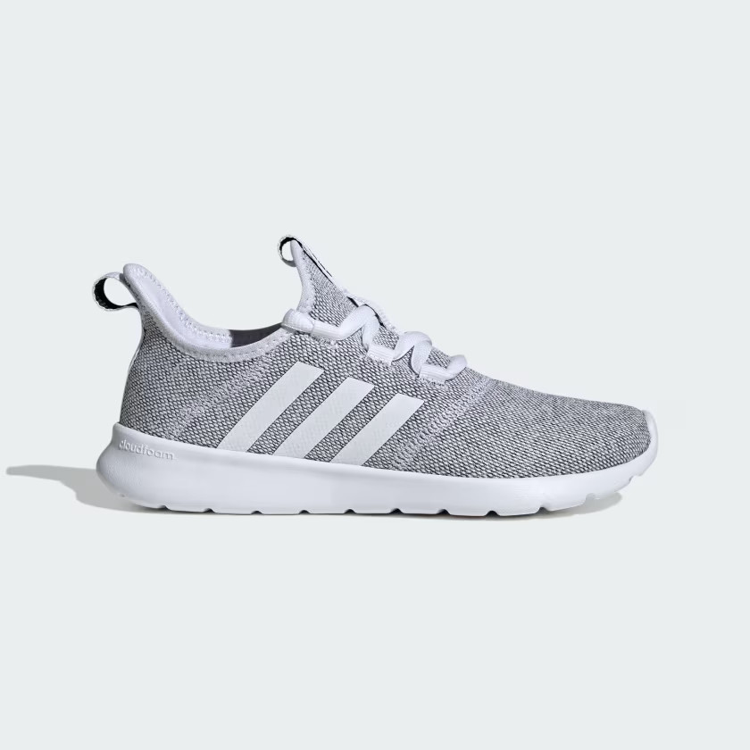 Cloudfoam Pure 2.0  Shoes | adidas (US)