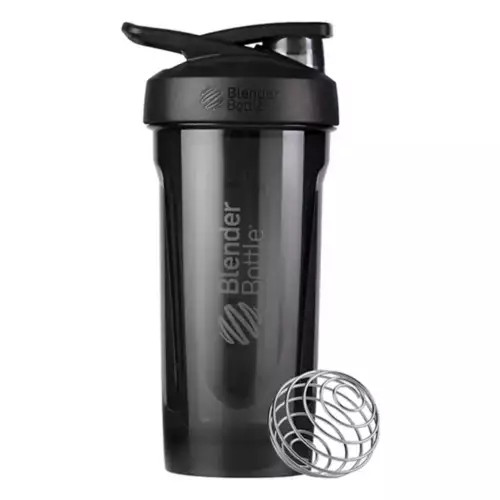 Blender Bottle Strada Tritan Shaker Bottle | Scheels