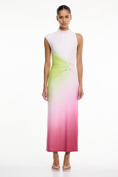 Amren Maxi Dress | Significant Other