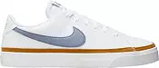 Nike Women's Court Legacy Next Nature Shoes | Dick's Sporting Goods