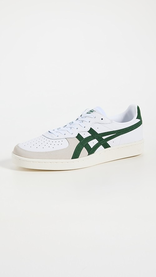 Onitsuka Tiger GSM Sneakers | SHOPBOP | Shopbop