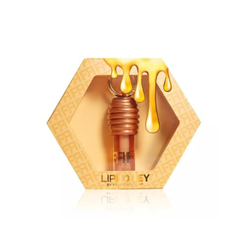 GLOSS FRAN BY FRANCINY EHLKE LIPHONEY | Amazon (BR)