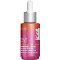 StriVectin Super-C Retinol Brighten Correct Vitamin C Serum (1 fl. oz.) | Dermstore (US)
