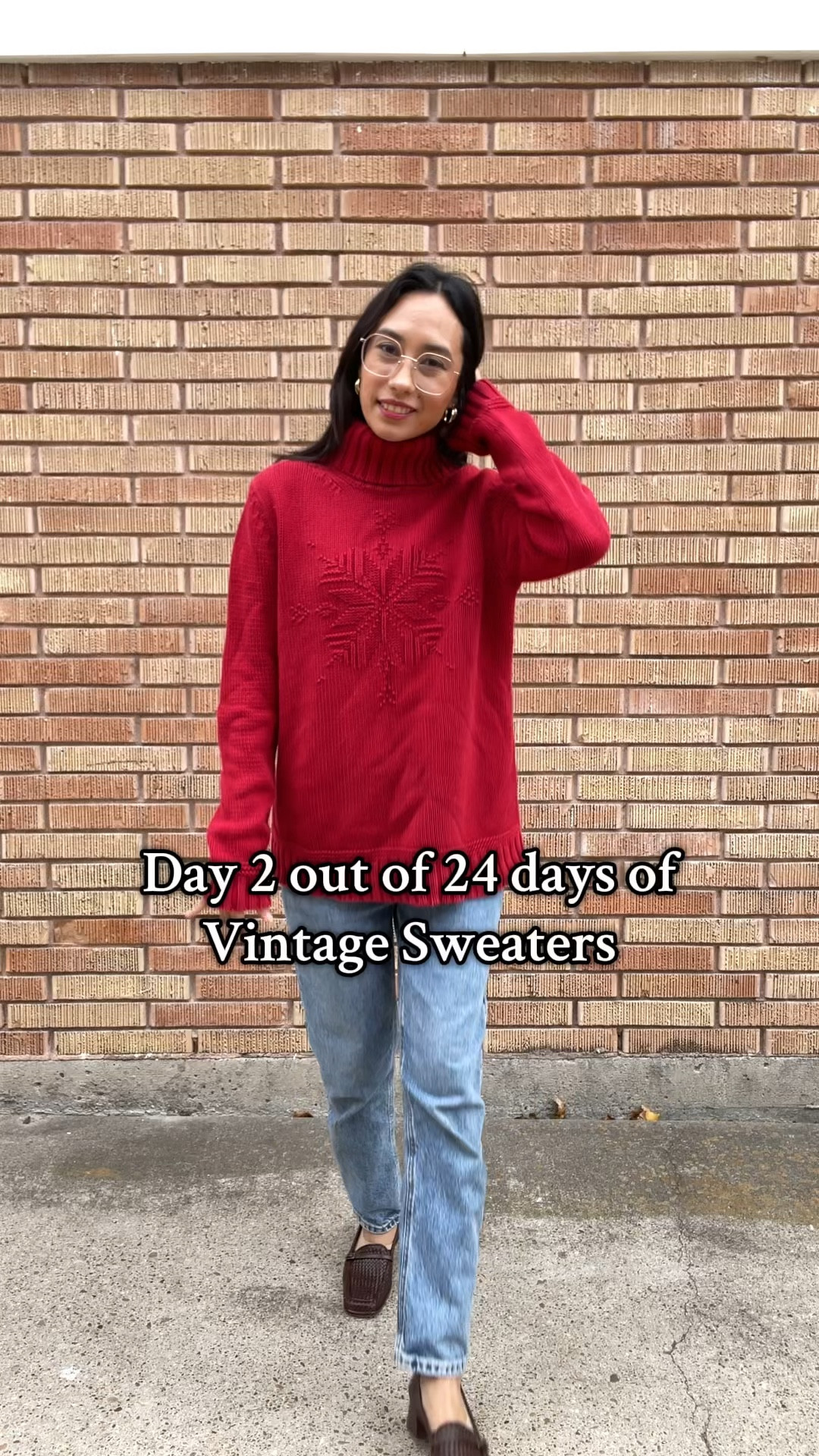 #LTKSeasonal #LTKHoliday #LTKOver40