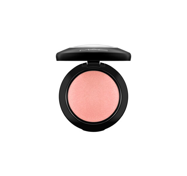 Mineralize Blush – Baked Mineral Blush | M∙A∙C Cosmetics – Official Site | MAC Cosmetics ... | MAC Cosmetics (CA)