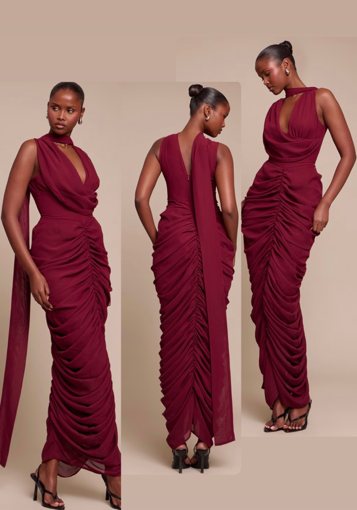 $10-$30 Valentine’s Day Dresses🥀extra 10% Code On PLT site. #LTKFindsUnder50 

#LTKWedding #LTKootd