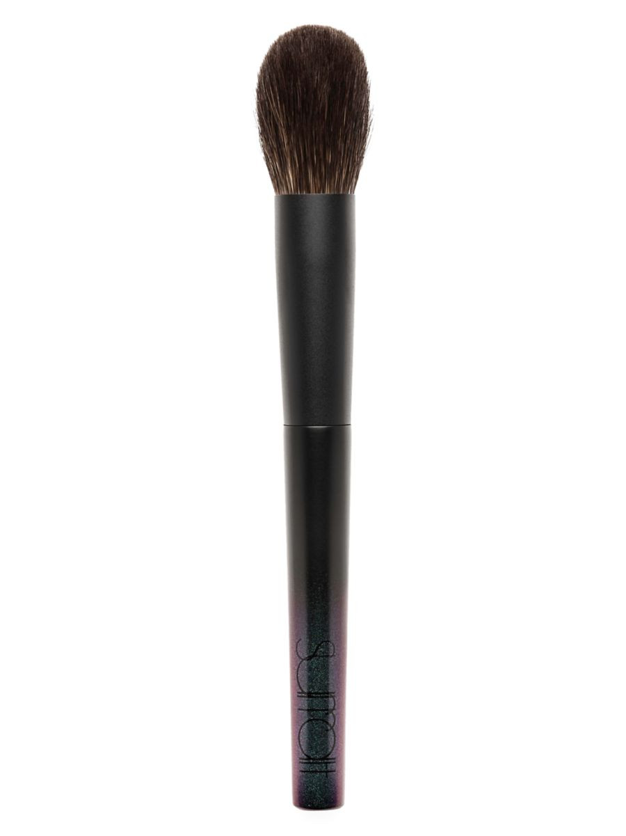 Surratt Beauty Cheek Brush | Saks Fifth Avenue