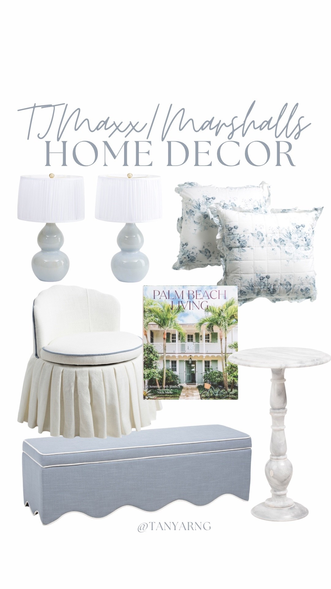 Home decor @tjmaxx @Marshalls 

#LTKHome #LTKSeasonal #LTKdayinmylife
