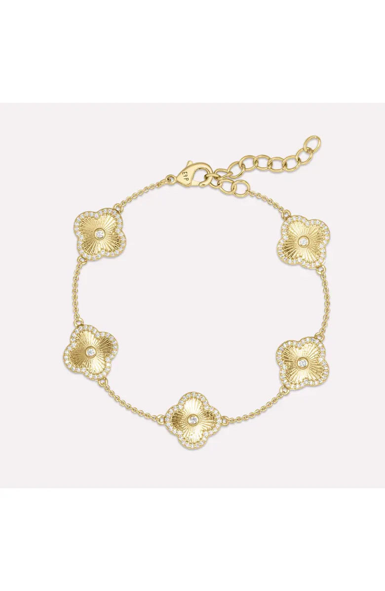 Icon Bracelet | Nordstrom