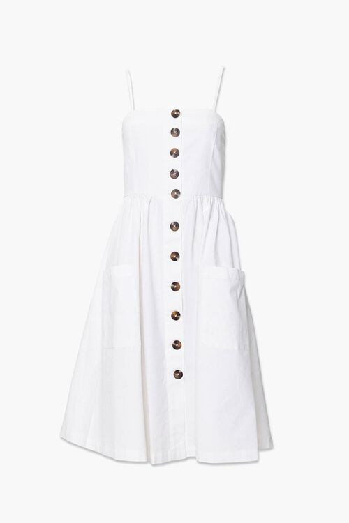 © 2020 Forever 21 All rights reserved. | Forever 21 (US)