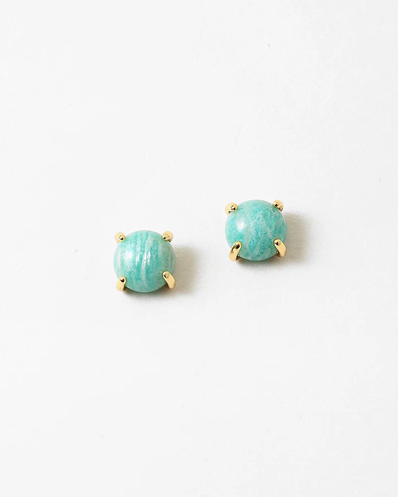 Eloise Studs | Erin McDermott Jewelry