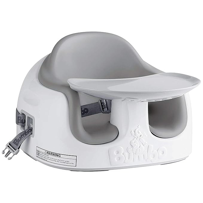 Brand: Bumbo | Amazon (US)