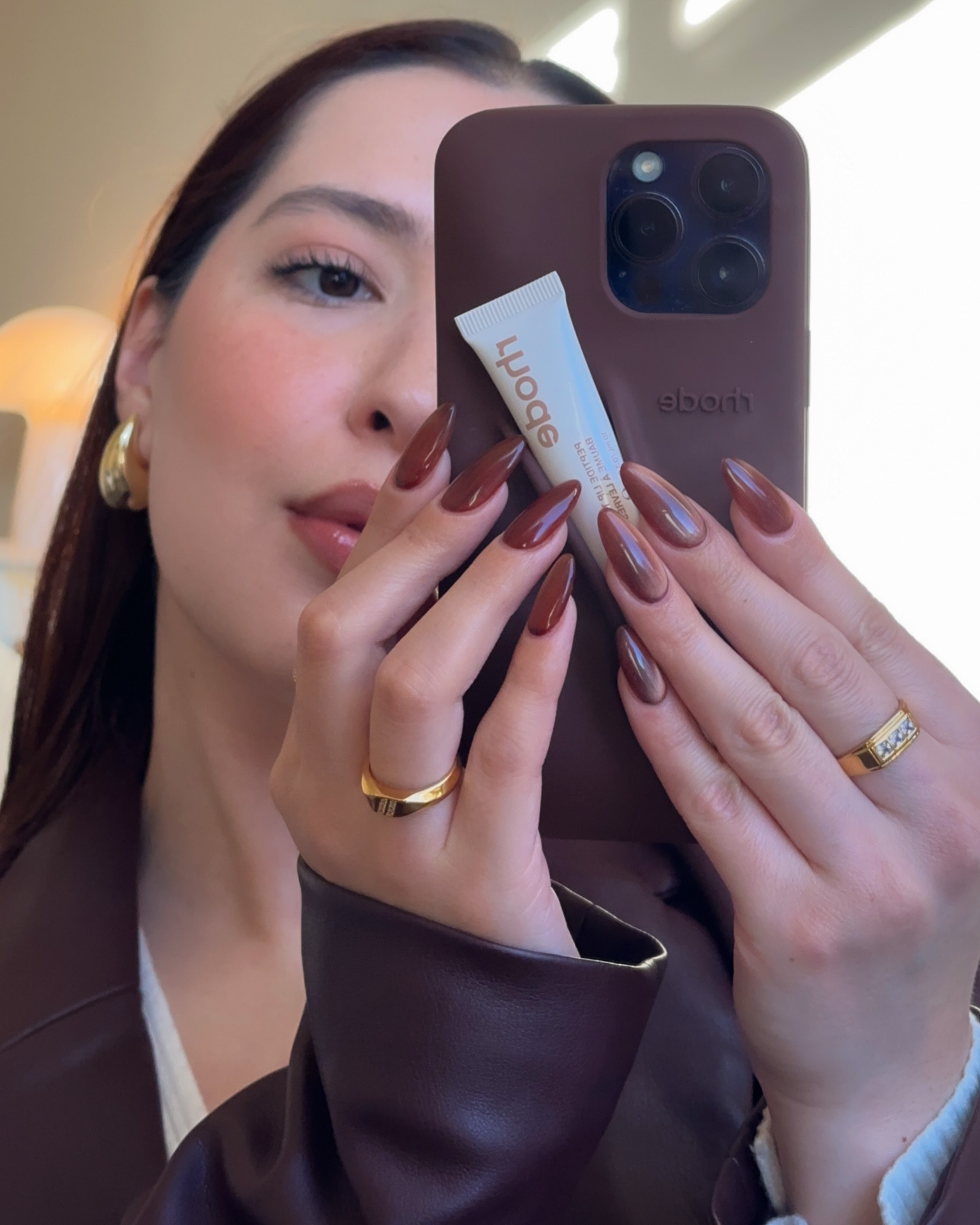 🧸🤎✨☕️

#LTKHoliday #LTKGiftGuide #LTKFindsUnder50