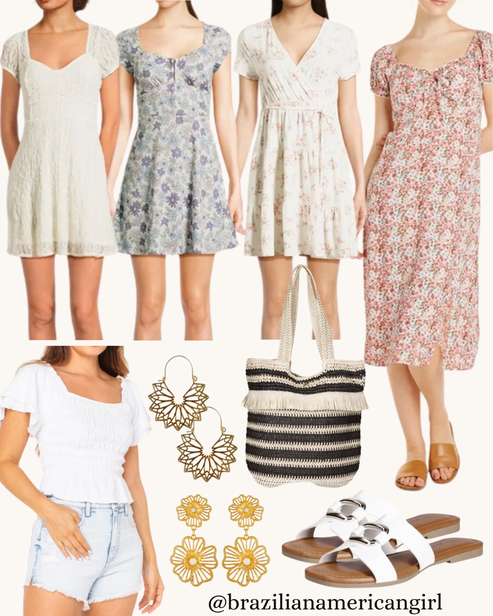 #ad 
I love my Walmart +  membership 
It’s seriously a game changer!  It saves me so much time and money! 
#walmartplus #walmart 

#LTKsalealert #LTKSeasonal #LTKfindsunder100