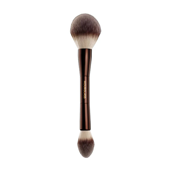 Veil Powder Brush – Hourglass | Bluemercury, Inc.