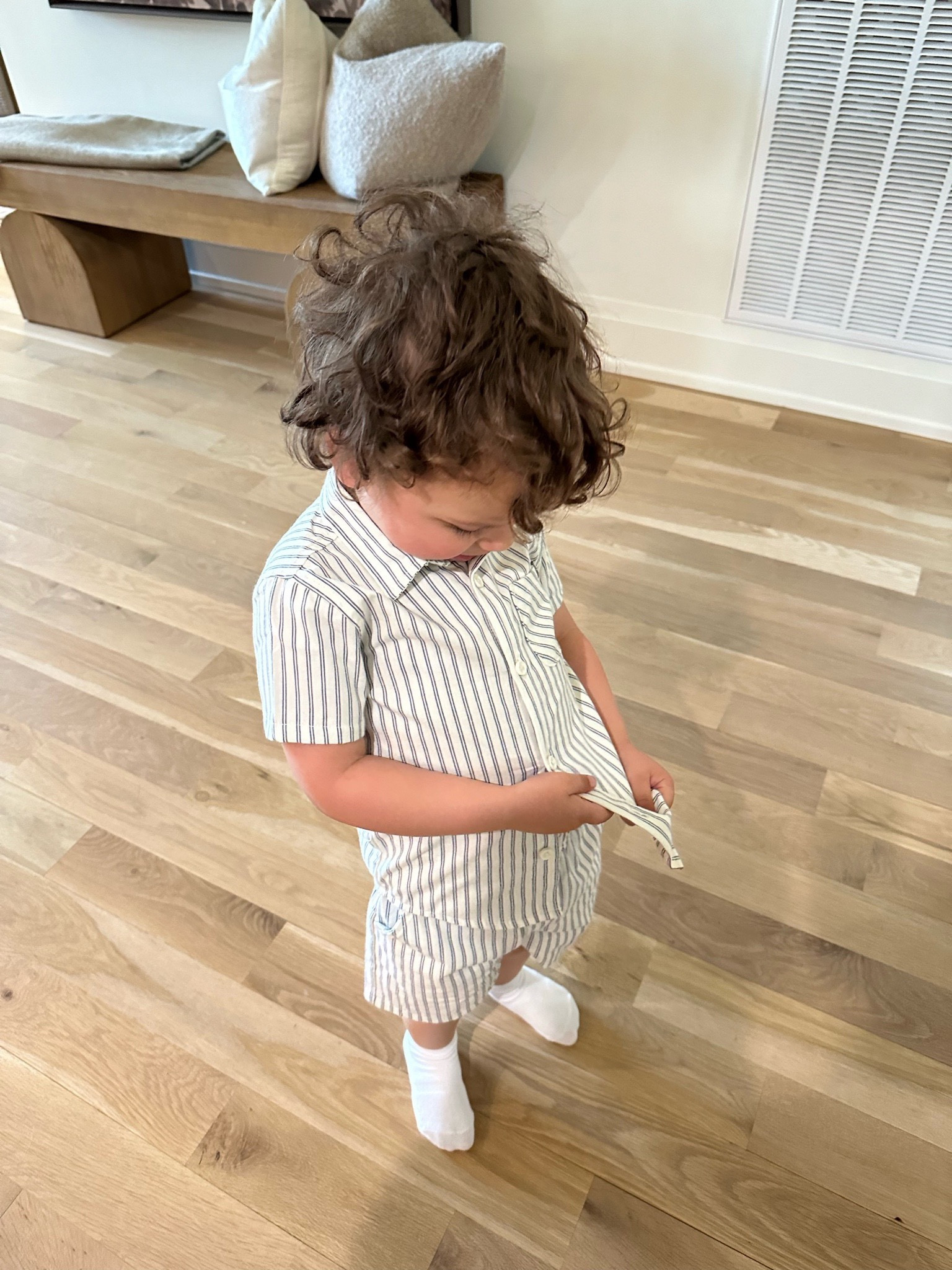 We love the @walmartfashion kids finds! This set comes in different patterns and we love using each piece separate as well

@walmart @walmartfashion #walmartfashion #walmartpartner

#LTKbaby #LTKkids #LTKfamily